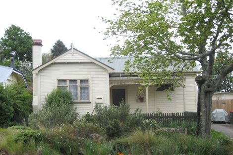 Photo of property in 37 Bronte Street, Nelson, 7010