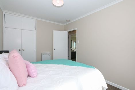 Photo of property in 1/23 Campbell Street, Karori, Wellington, 6012