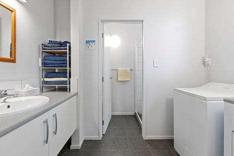 Photo of property in 105 Bays Road, Orere Point, 2585