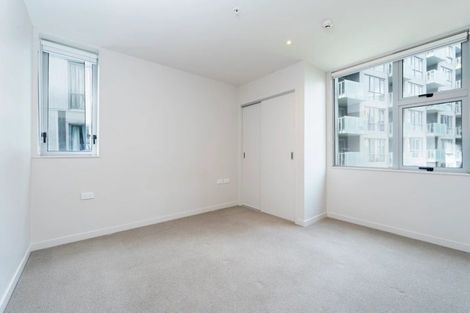 Photo of property in 204/27 Don Mckinnon Drive, Albany, Auckland, 0632