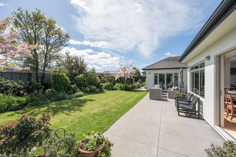 Photo of property in 9 Garin Grove, Richmond, 7020