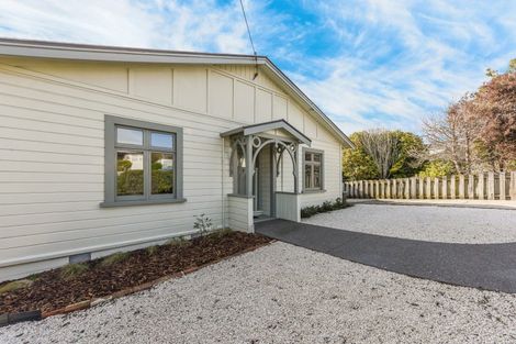 Photo of property in 18 Dorset Street, Richmond, 7020