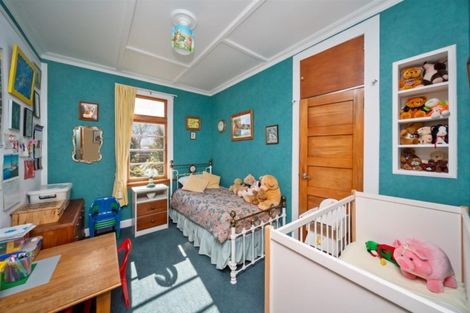 Photo of property in 4 Erin Street, Hawera, 4610