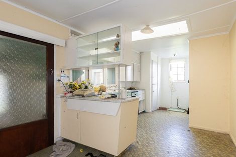 Photo of property in 232 Te Ohaki Road, Te Ohaki, Huntly, 3771