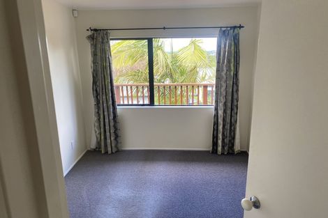 Photo of property in 4 Springtime Crescent, Stanmore Bay, Whangaparaoa, 0932