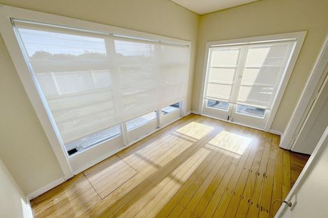 Photo of property in 106 Conway Street, Somerfield, Christchurch, 8024