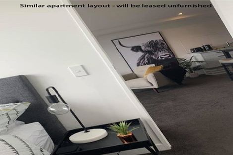 Photo of property in Elevate, 1/30b Taranaki Street, Te Aro, Wellington, 6011