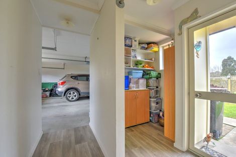 Photo of property in 88 Koa Street, Gore, 9710