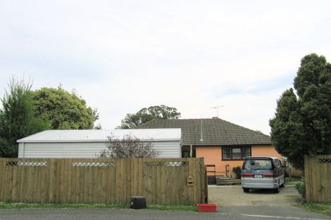 Photo of property in 4 Dalrymple Road, Mangapapa, Gisborne, 4010