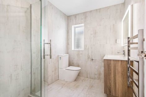 Photo of property in 54 Craigs Way, Hobsonville, Auckland, 0616