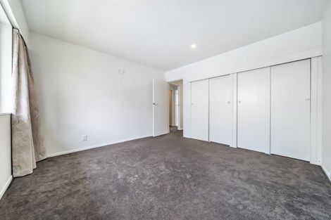 Photo of property in 1162 Fergusson Drive, Clouston Park, Upper Hutt, 5018