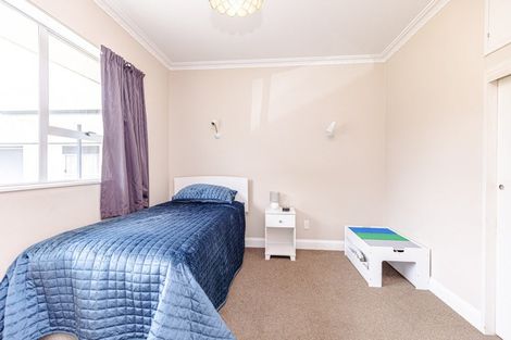 Photo of property in 187c Great North Road, Otamatea, Whanganui, 4501