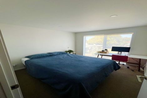 Photo of property in 9/20 Moor Avenue, Te Atatu Peninsula, Auckland, 0610