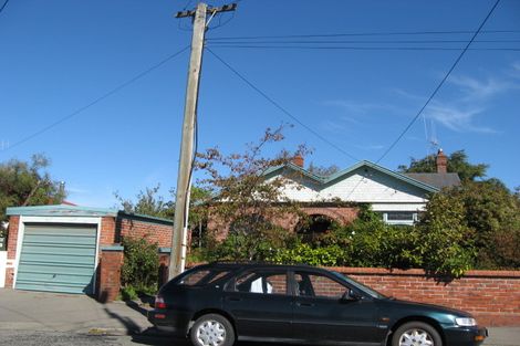 Photo of property in 12 Deal Street, Seaview, Timaru, 7910