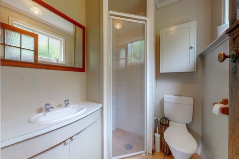 Photo of property in 23b Moresby Street, Karangahake, Paeroa, 3674