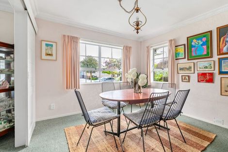 Photo of property in 44 Glen Lynne Avenue, Queenwood, Hamilton, 3210