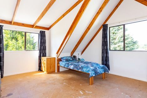 Photo of property in 21 North Street, Fairlie, 7925