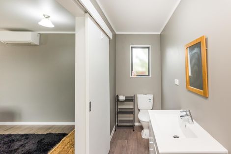 Photo of property in 5 Hunter Street, Milson, Palmerston North, 4414