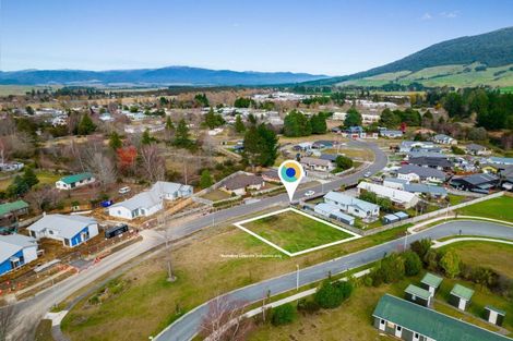 Photo of property in 4 Ngahana Place, Turangi, 3334