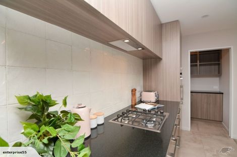 Photo of property in 29 Kingsbridge West, Burwood, Christchurch, 8083