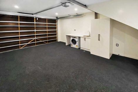 Photo of property in Latimer Terraces, 18/197 Hereford Street, Christchurch Central, Christchurch, 8011