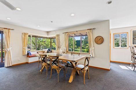 Photo of property in 127 Goodericks Road, Lincoln, Christchurch, 7674