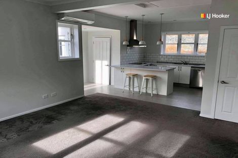 Photo of property in 33 Strathearn Avenue, Wakari, Dunedin, 9010