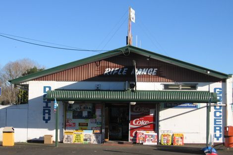 Photo of property in 80 Rifle Range Road, Dinsdale, Hamilton, 3204