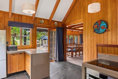 Photo of property in 83 Riverside Road, Whataupoko, Gisborne, 4010