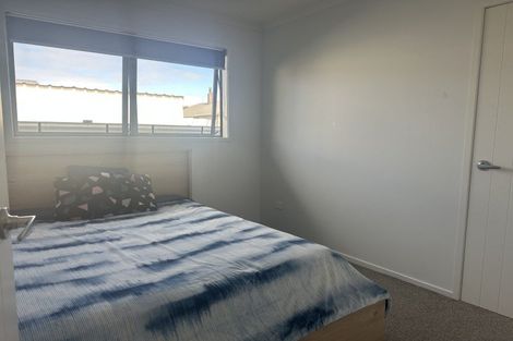 Photo of property in 186a Hampden Street, Hokitika, 7810