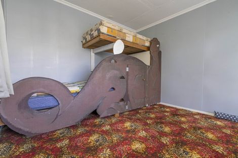 Photo of property in 100 Mackinnon Loop, Te Anau, 9600