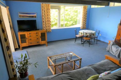 Photo of property in 27 Freyberg Terrace, Greymouth, 7805