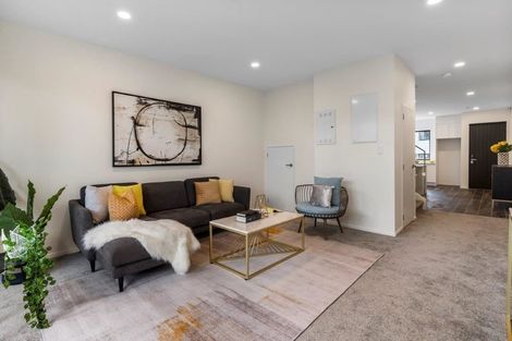 Photo of property in 193 Clark Road, Hobsonville, Auckland, 0616