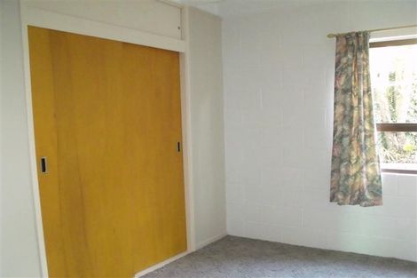 Photo of property in 140 Te Mata Road, Havelock North, 4130