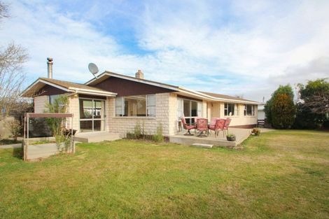 Photo of property in 25a Charles Street, Weston, Oamaru, 9401