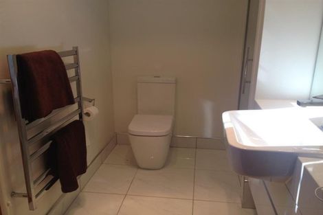 Photo of property in 311 Kelvin Street, Gladstone, Invercargill, 9810