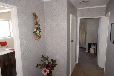 Photo of property in 26 Mountbatten Drive, Putaruru, 3411