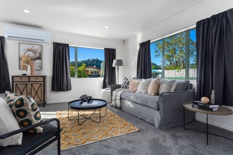 Photo of property in 94 Mcgarvey Road, Whakatane, 3120