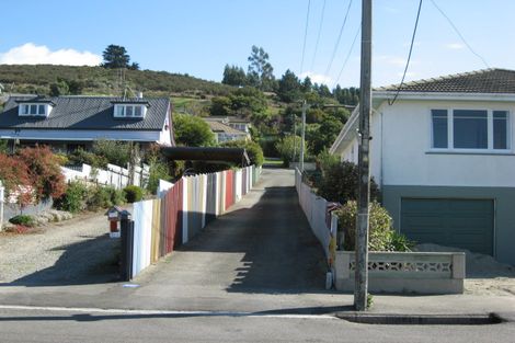 Photo of property in 14a Clyde Street, Oamaru North, Oamaru, 9400