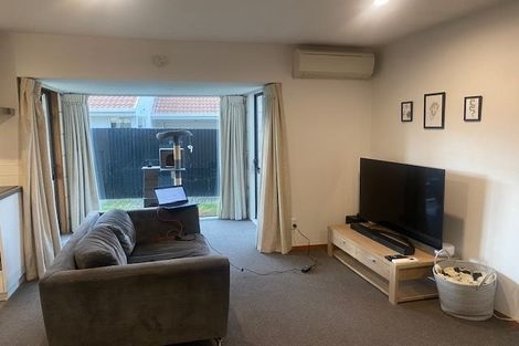 Photo of property in 5/4 Broadbent Street, Riccarton, Christchurch, 8041