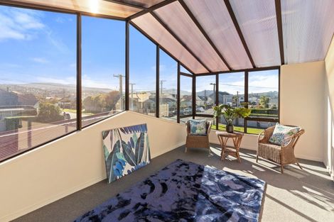 Photo of property in 74 Albert Street, Saint Clair, Dunedin, 9012