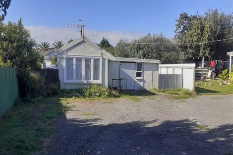 Photo of property in 5 Cuba Street, Marton, 4710