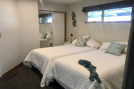 Photo of property in 77a Nayland Street, Sumner, Christchurch, 8081