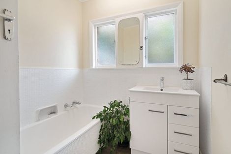 Photo of property in 20 Harris Crescent, Papanui, Christchurch, 8053