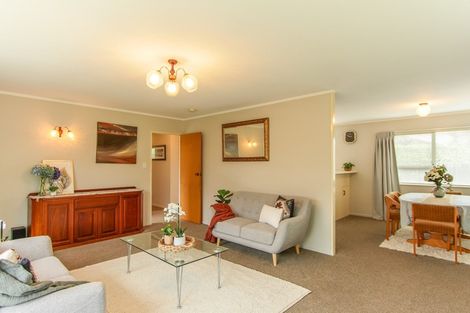 Photo of property in 35b Holland Street, Glenholme, Rotorua, 3010