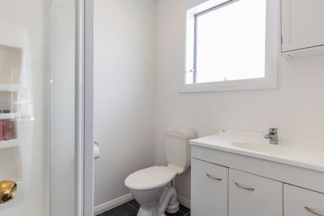 Photo of property in 139 Hospital Road, Witherlea, Blenheim, 7201