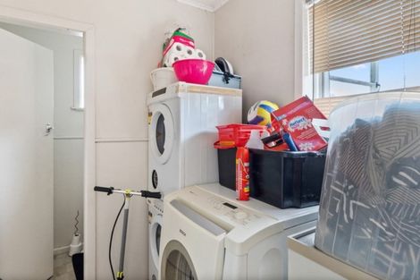 Photo of property in 15 Bruce Avenue, Glenview, Hamilton, 3206