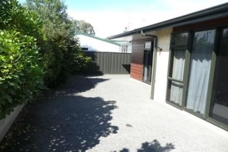 Photo of property in 405 Hapia Street, Frimley, Hastings, 4120