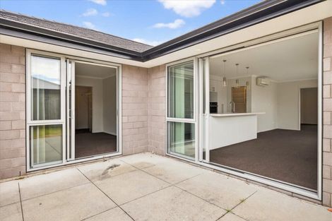 Photo of property in 3 Cheyne Road, Pyes Pa, Tauranga, 3112
