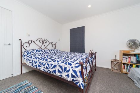 Photo of property in 6 Silkwood Place, Fitzherbert, Palmerston North, 4410